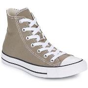 Kengät Converse  CHUCK TAYLOR ALL STAR  36