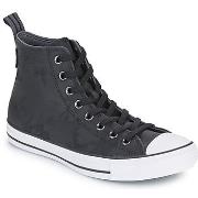 Kengät Converse  CHUCK TAYLOR ALL STAR TECTUFF WATERPROOF CAMO  39