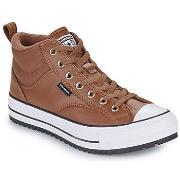 Kengät Converse  CHUCK TAYLOR ALL STAR MALDEN STREET WATER-REPELLENT  ...