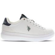 Kengät U.S Polo Assn.  CODY001M DY2  41