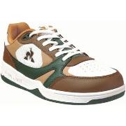 Kengät Le Coq Sportif  LCS PRO STAR LITE  41