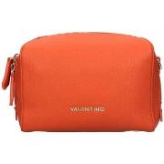 Olkalaukut Valentino Bags  VBS52901G  Yksi Koko