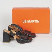 Sandaalit JB Martin  MURANO  37