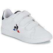 Lastenkengät Le Coq Sportif  COURTSET_2 PS  29