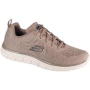 Fitness Skechers  Track - Front Runner  41