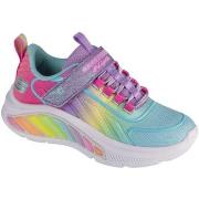 Lastenkengät Skechers  Rainbow Cruisers  35