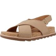 Sandaalit Clarks  YACHT CROSS  35 1/2