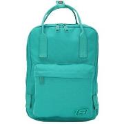 Reppu Skechers  Saint Louis Backpack  Yksi Koko