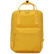 Reppu Skechers  Saint Louis Backpack  Yksi Koko