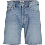 Shortsit & Bermuda-shortsit Jack & Jones  JJICHRIS JJCOOPER SHORTS SBD...