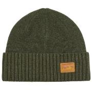 Pipot Patagonia  Brodeo Beanie  Yksi Koko