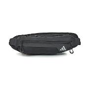 Vyölaukku adidas  Running Waist Bag  Yksi Koko