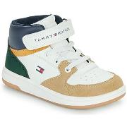 Lastenkengät Tommy Hilfiger  SKYLER  31