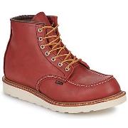 Kengät Red Wing  CLASSIC MOC GORE-TEX  41