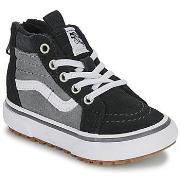 Lastenkengät Vans  MTE SK8-Hi Zip  18