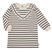 Lyhyt mekko Petit Bateau  TENNIS  6 vuotta