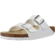 Sandaalit Birkenstock  ARIZONA BS  41