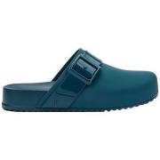 Sandaalit Melissa  Cozy Clog Fem - Blue  37