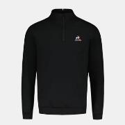 Svetari Le Coq Sportif  ESS HALFZIP N  EU S