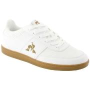 Tennarit Le Coq Sportif  LCS DERBY_1  40