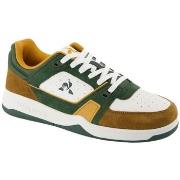 Tennarit Le Coq Sportif  LCS PRO STAR PERF  40