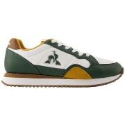 Tennarit Le Coq Sportif  JET STAR_2  40