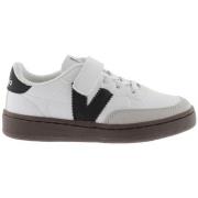 Tennarit Victoria  Kids Sneakers 256100 - Blanco  36