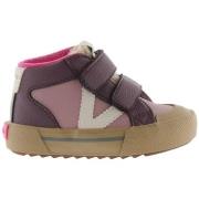 Tennarit Victoria  Kids Sneakers 065193 - Rosa  22