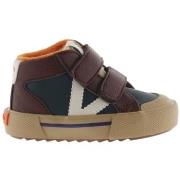 Tennarit Victoria  Kids Sneakers 065193 - Verde  22