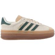 Tennarit adidas  Gazelle Bold W ID7056  38
