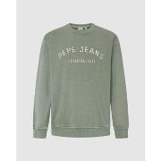 Svetari Pepe jeans  PM582738 ALDRIDGE CREW  EU S