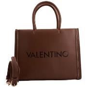 Laukut Valentino Bags  156398  Yksi Koko