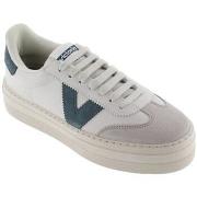 Kengät Victoria  SNEAKERS  BARCELONA CICLISTA  37