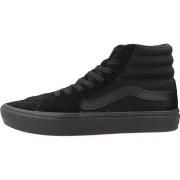 Tennarit Vans  COMFYCUSH SK8-HI  36