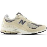 Kengät New Balance  2002 M2002RFA  42