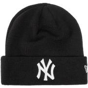 Pipot New-Era  New York Yankees Cuff Hat  Yksi Koko