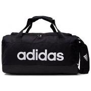 Urheilulaukku adidas  LINEAR DUFFEL S  Yksi Koko