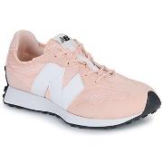 Lastenkengät New Balance  327  36