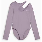 Bodyt Puma  DARE TO BODYSUIT  EU S