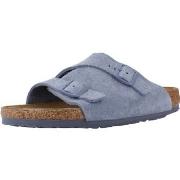 Sandaalit Birkenstock  ZÜRICH  37