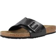 Sandaalit Birkenstock  CATALINA BS BIRKO-FLOR  39