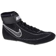 Fitness Nike  Speedsweep VII  45