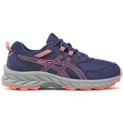 Lasten rantasandaalit Asics  PRE VENTURE 9 GS  20