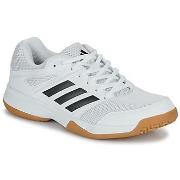 Kengät adidas  Speedcourt M  42