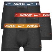 Bokserit Nike  ULTRA COMFORT X3  EU XL