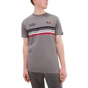 T-paidat & Poolot Ellesse  MARSELLA TWO TEE  EU S