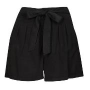 Shortsit & Bermuda-shortsit Vero Moda  VMMIA  EU S