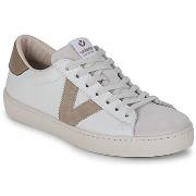 Kengät Victoria  1126142BEIGE  36