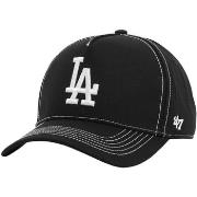 Lippalakit '47 Brand  Los Angeles Dodgers MLB Cap  Yksi Koko