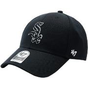 Lippalakit '47 Brand  MLB Chicago White Sox Cap  Yksi Koko